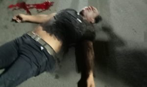 Screenshot_2022-11-27-20-26-08-45