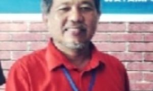 Screenshot_2022-12-02-04-56-19-48