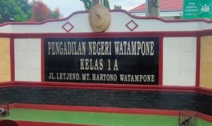 Screenshot_2022-12-24-14-34-10-88