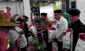 IMG_20230328_232850371