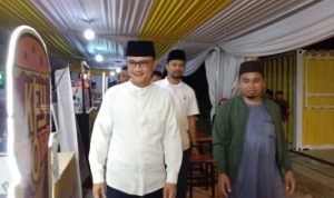 Screenshot_2023-03-27-00-24-03-74