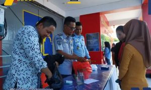 Screenshot_2023-03-29-13-02-05-89