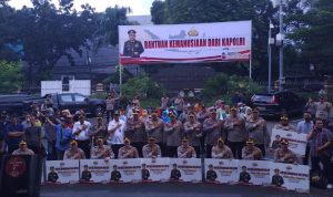 Screenshot_2023-03-29-16-37-01-25