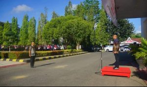 Screenshot_2023-10-02-18-54-45-50