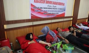 Screenshot_2023-10-02-23-18-48-93