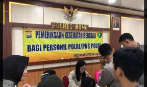 Screenshot_2023-10-03-12-30-28-12