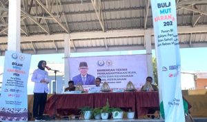 Screenshot_2023-10-18-10-30-23-43