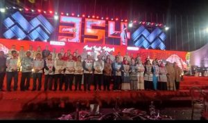 Screenshot_2023-10-19-19-40-10-39