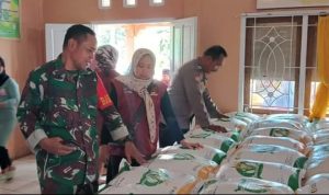 Screenshot_2023-10-19-20-05-17-52