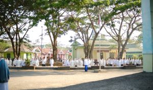 Screenshot_2023-10-23-19-24-32-97