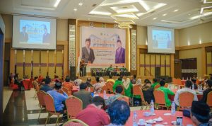 Screenshot_2023-10-23-19-41-35-77