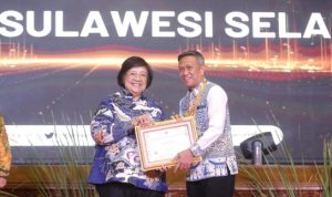 Screenshot_2023-10-24-21-43-50-18