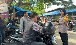 Screenshot_2023-12-31-12-41-33-30