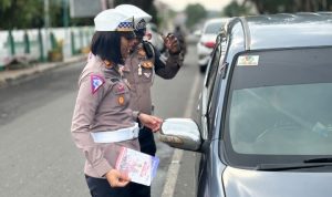 Screenshot_2023-12-31-17-49-38-12