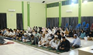 Screenshot_2024-01-01-10-46-19-26