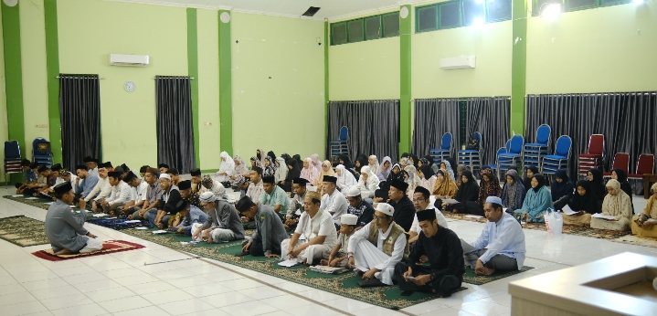 Screenshot_2024-01-01-10-46-19-26