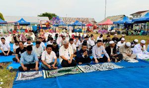 Screenshot_2024-01-01-16-23-10-84