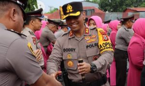 Screenshot_2024-01-02-14-05-16-84