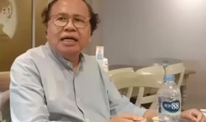 Screenshot_2024-01-03-09-33-28-93