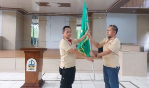 Screenshot_2024-01-05-22-14-04-80