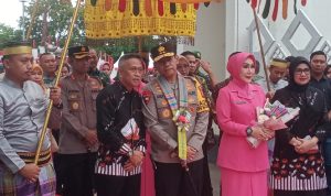 Screenshot_2024-01-08-07-43-25-10