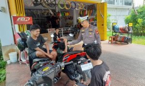 Screenshot_2024-01-08-19-05-55-79