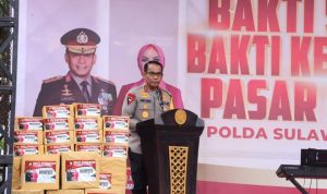 Screenshot_2024-01-08-22-37-00-79