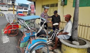 Screenshot_2024-01-10-20-02-41-76