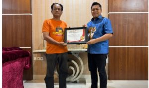 Screenshot_2024-01-11-09-29-41-22