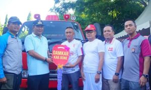 Screenshot_2024-01-12-15-37-40-53