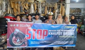 Screenshot_2024-01-12-20-25-11-49