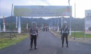 Screenshot_2024-01-15-11-24-05-90