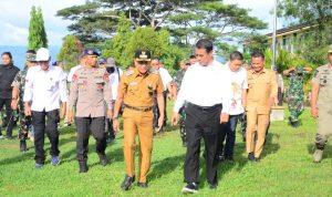 Screenshot_2024-01-15-11-56-37-47