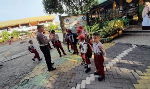 Screenshot_2024-01-16-12-14-17-87