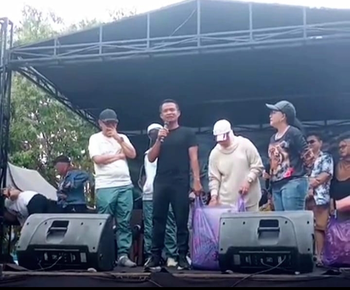 Screenshot_2025-01-20-09-40-01-93