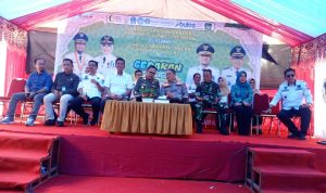 CYMERA_20250326_234645