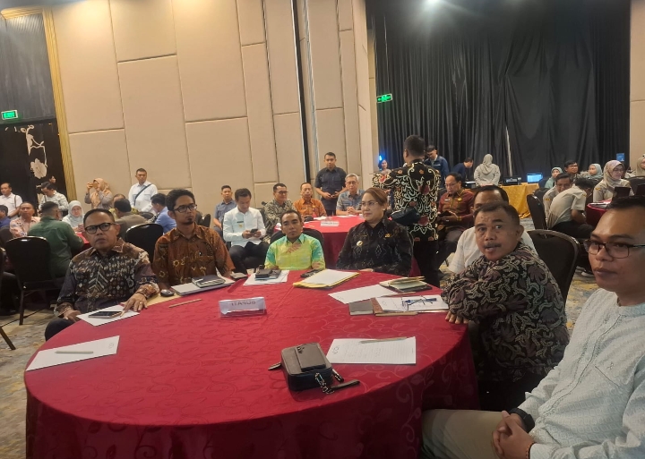 Screenshot_2025-03-24-19-27-20-13