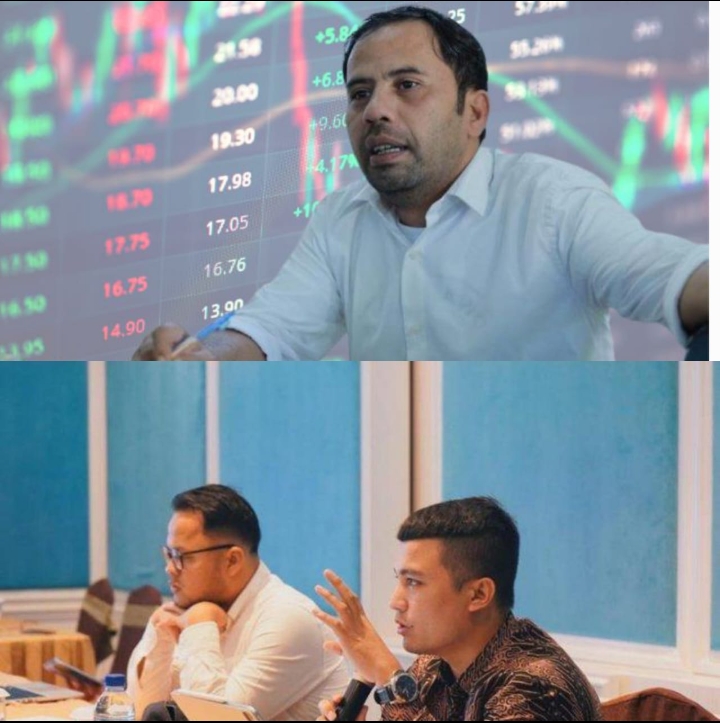 Screenshot_2025-05-01-21-34-41-62