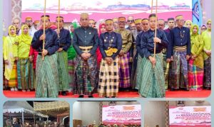 CYMERA_20250630_090013