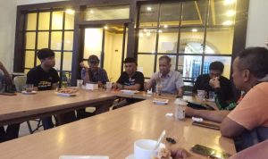 Screenshot_2025-06-28-08-37-41-27