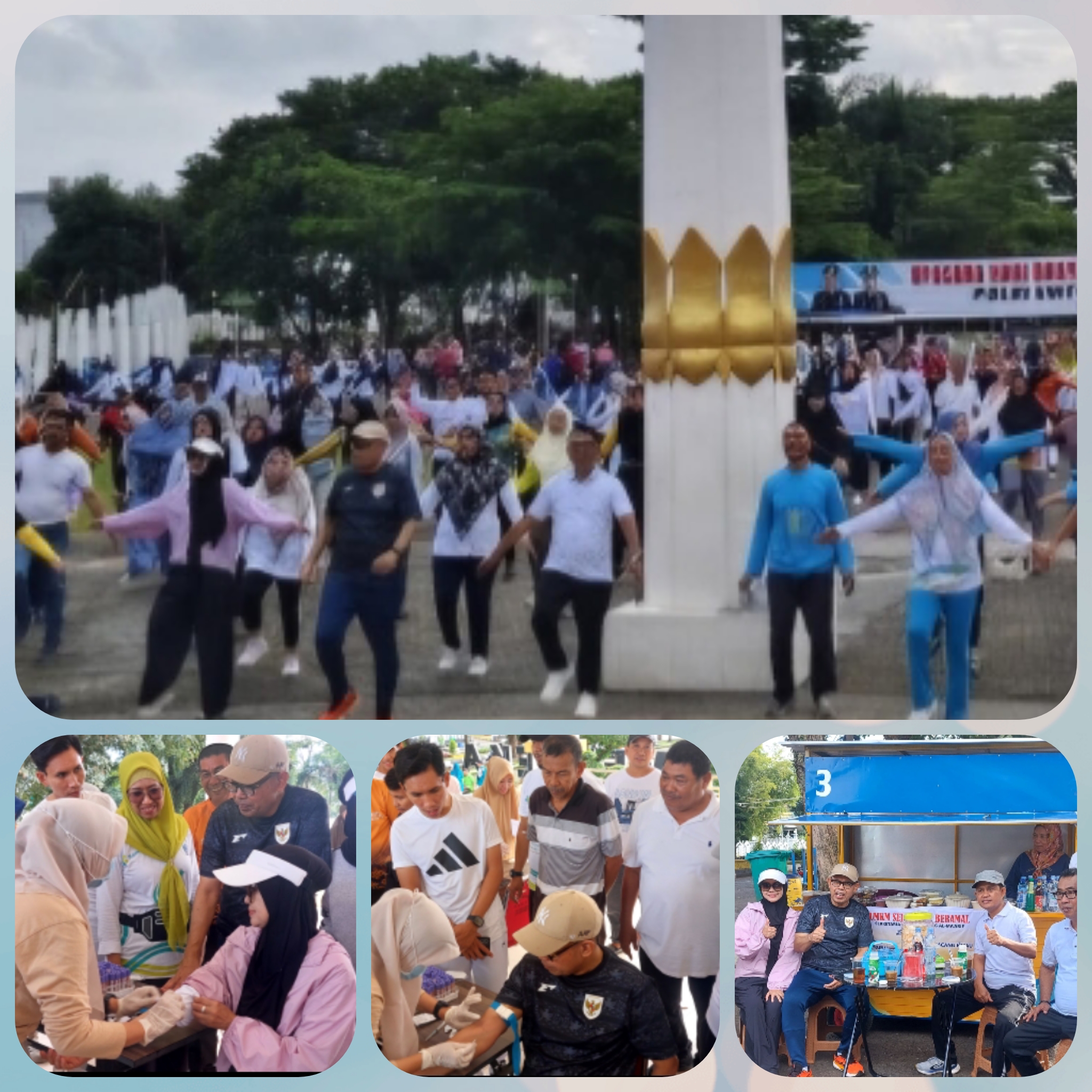 CYMERA_20250713_214604