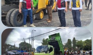 CYMERA_20250723_154744