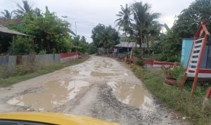 Screenshot_2025-07-01-14-46-24-76