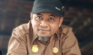 Screenshot_2025-07-02-07-17-32-93