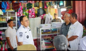 Screenshot_2025-07-02-20-28-15-75