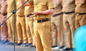 Screenshot_2025-07-07-21-52-02-67