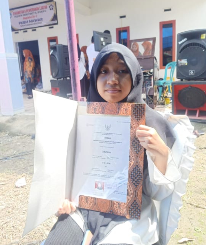 Screenshot_2025-07-14-10-10-40-72