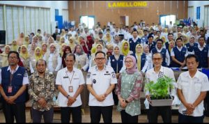 Screenshot_2025-07-23-14-25-36-00