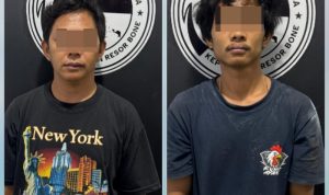 CYMERA_20251027_164826