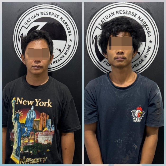 CYMERA_20251027_164826